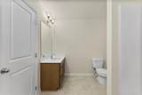 3039 Wymond Drive - Photo 19