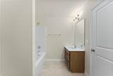 3039 Wymond Drive - Photo 20