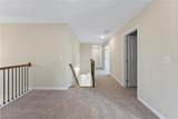 3039 Wymond Drive - Photo 22
