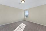 3039 Wymond Drive - Photo 23