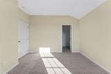 3039 Wymond Drive - Photo 24