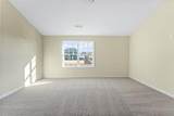 3039 Wymond Drive - Photo 26
