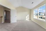 3039 Wymond Drive - Photo 27