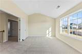 3039 Wymond Drive - Photo 28