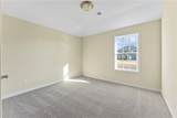 3039 Wymond Drive - Photo 29
