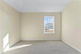 3039 Wymond Drive - Photo 30