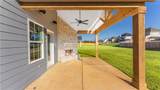 3039 Wymond Drive - Photo 38
