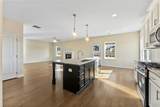 3039 Wymond Drive - Photo 5