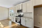 3039 Wymond Drive - Photo 6