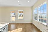 3039 Wymond Drive - Photo 7