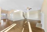 3039 Wymond Drive - Photo 9