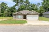 113 Barefoot Bayou - Photo 1