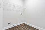 113 Barefoot Bayou - Photo 11