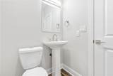113 Barefoot Bayou - Photo 12