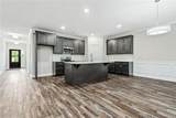113 Barefoot Bayou - Photo 13
