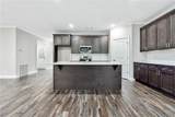 113 Barefoot Bayou - Photo 14