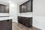 113 Barefoot Bayou - Photo 16