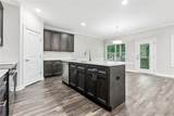 113 Barefoot Bayou - Photo 17
