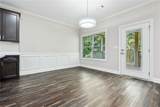 113 Barefoot Bayou - Photo 18