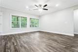 113 Barefoot Bayou - Photo 19