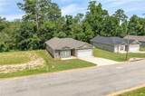 113 Barefoot Bayou - Photo 2