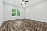113 Barefoot Bayou - Photo 21