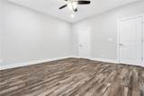 113 Barefoot Bayou - Photo 22