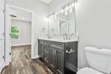 113 Barefoot Bayou - Photo 23