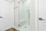 113 Barefoot Bayou - Photo 24