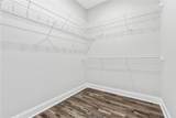 113 Barefoot Bayou - Photo 25