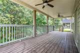 113 Barefoot Bayou - Photo 26