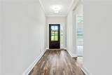 113 Barefoot Bayou - Photo 4