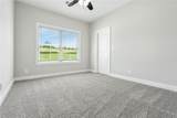 113 Barefoot Bayou - Photo 5