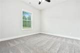 113 Barefoot Bayou - Photo 9