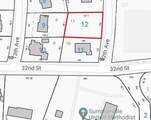 0 12th Avenue - Photo 2