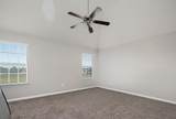 49 Apache Trail - Photo 10