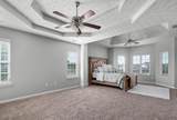 49 Apache Trail - Photo 2