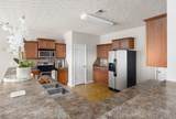 49 Apache Trail - Photo 3
