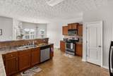 49 Apache Trail - Photo 4