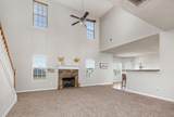 49 Apache Trail - Photo 5