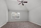 49 Apache Trail - Photo 6