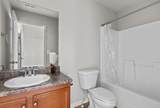 49 Apache Trail - Photo 7