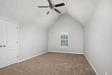 49 Apache Trail - Photo 9