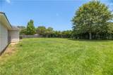 355 Owens Road - Photo 11