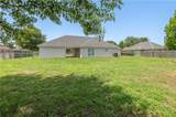 355 Owens Road - Photo 12