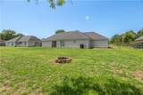 355 Owens Road - Photo 13