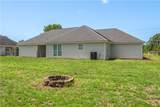 355 Owens Road - Photo 14