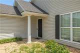 355 Owens Road - Photo 15