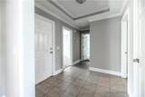 355 Owens Road - Photo 16