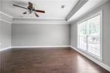 355 Owens Road - Photo 17
